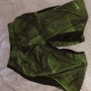 Nike Dri- Rift shorts